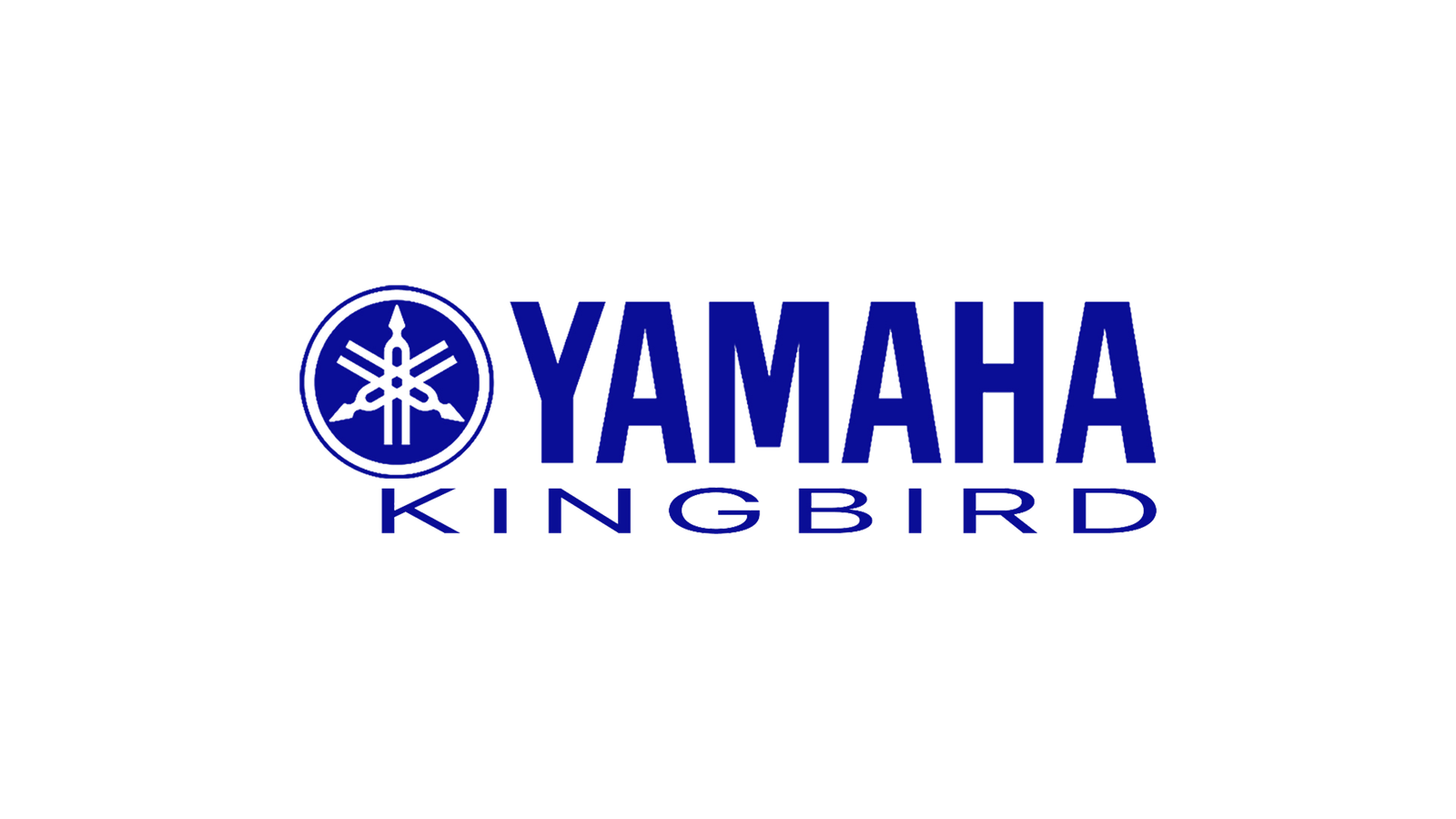 File:Yamaha Motor Racing logo.svg - Wikimedia Commons